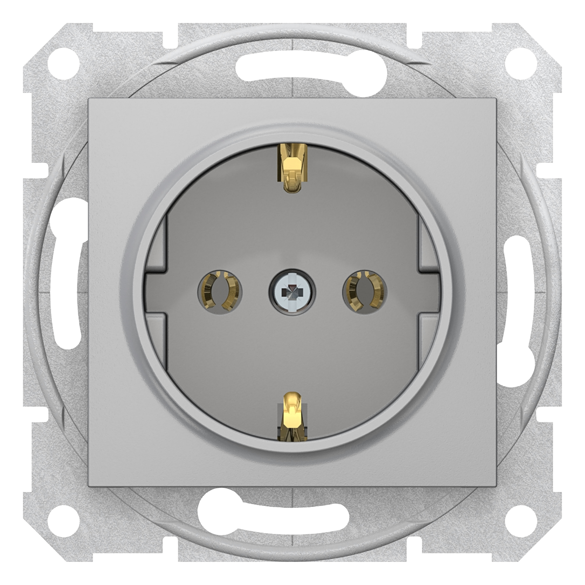Image Description for https://tedi24.pro/itcmedia/images/20190426/SDN3000560_SCHNEIDERELECTRIC_1.jpeg
