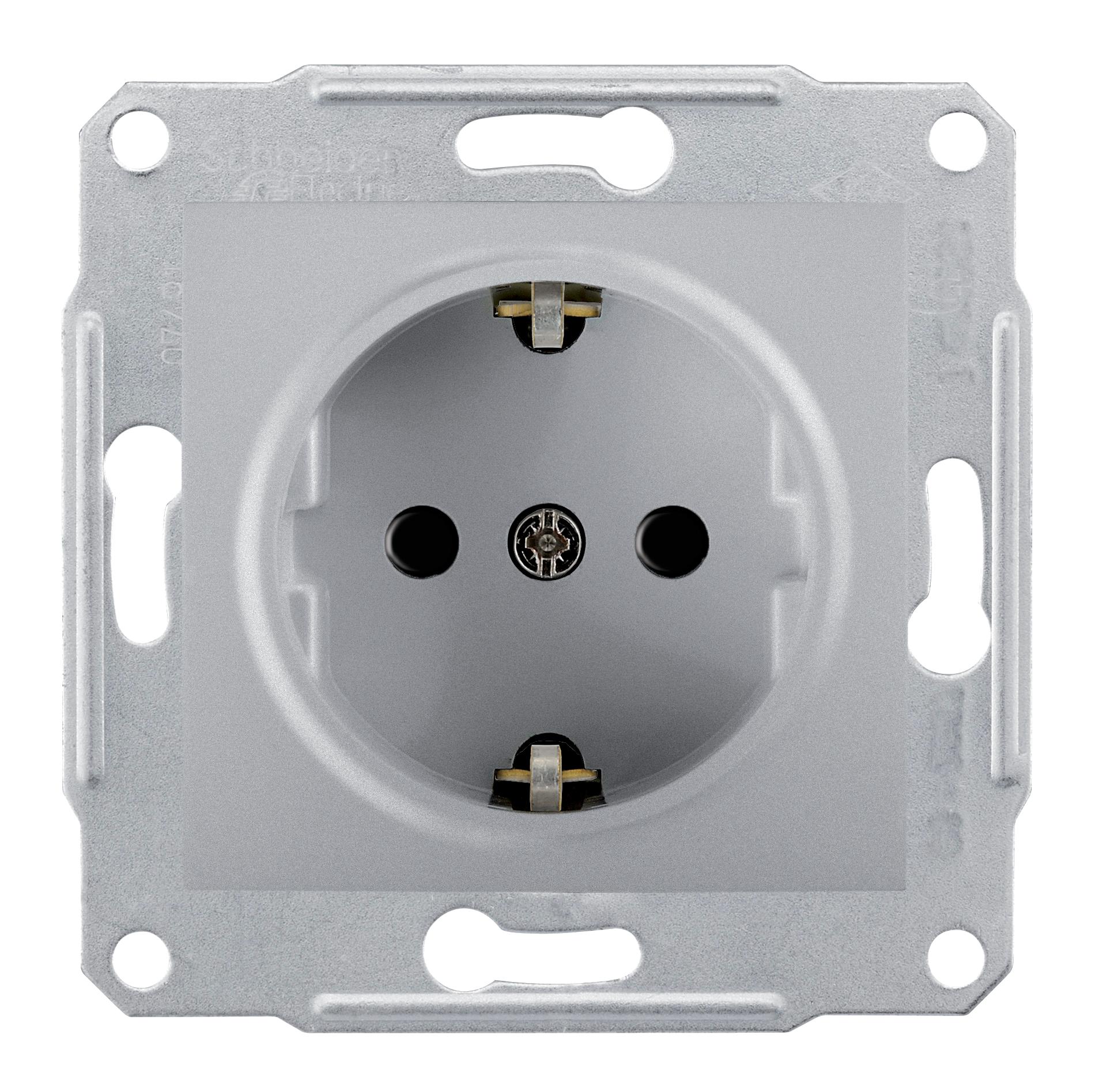 Image Description for https://tedi24.pro/itcmedia/images/20190426/SDN3000560_SCHNEIDERELECTRIC_2.jpg