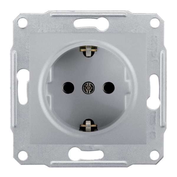 Image Description for https://tedi24.pro/itcmedia/images/20190426/SDN3000560_SCHNEIDERELECTRIC_3.jpg