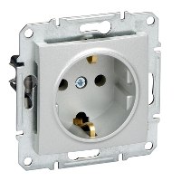 Image Description for https://tedi24.pro/itcmedia/images/20190426/SDN3000560_SCHNEIDERELECTRIC_4.png