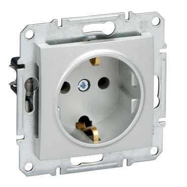 Image Description for https://tedi24.pro/itcmedia/images/20190426/SDN3000560_SCHNEIDERELECTRIC_5.jpg