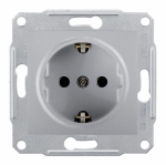 Image Description for https://tedi24.pro/itcmedia/images/20190426/SDN3000560_SCHNEIDERELECTRIC_6.jpg