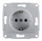Image Description for https://tedi24.pro/itcmedia/images/20190426/SDN3000560_SCHNEIDERELECTRIC_7.jpg