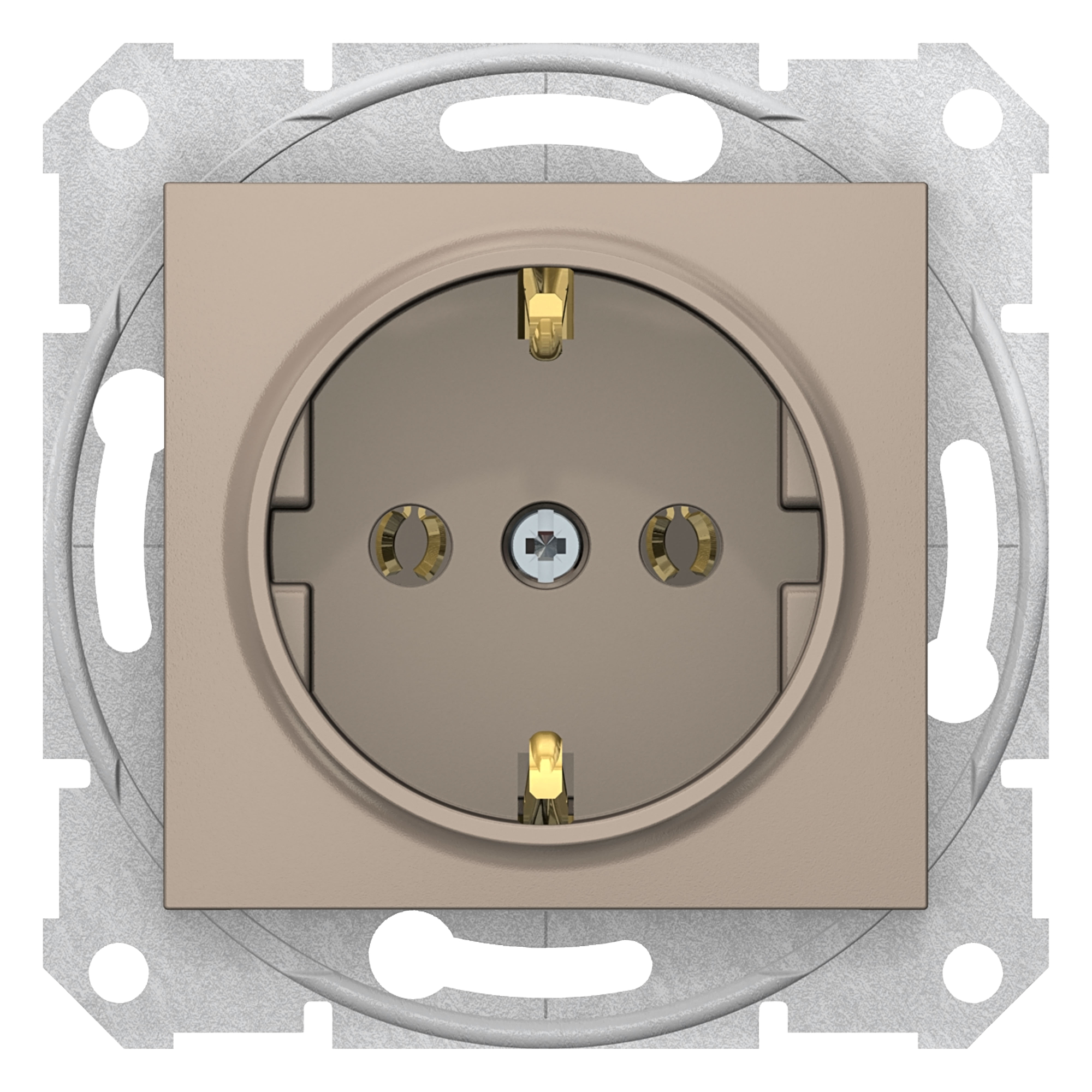 Image Description for https://tedi24.pro/itcmedia/images/20190426/SDN3000568_SCHNEIDERELECTRIC_1.jpeg