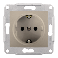 Image Description for https://tedi24.pro/itcmedia/images/20190426/SDN3000568_SCHNEIDERELECTRIC_3.png
