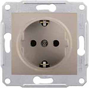 Image Description for https://tedi24.pro/itcmedia/images/20190426/SDN3000568_SCHNEIDERELECTRIC_4.jpg