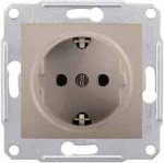 Image Description for https://tedi24.pro/itcmedia/images/20190426/SDN3000568_SCHNEIDERELECTRIC_5.jpg