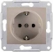 Image Description for https://tedi24.pro/itcmedia/images/20190426/SDN3000568_SCHNEIDERELECTRIC_7.jpg