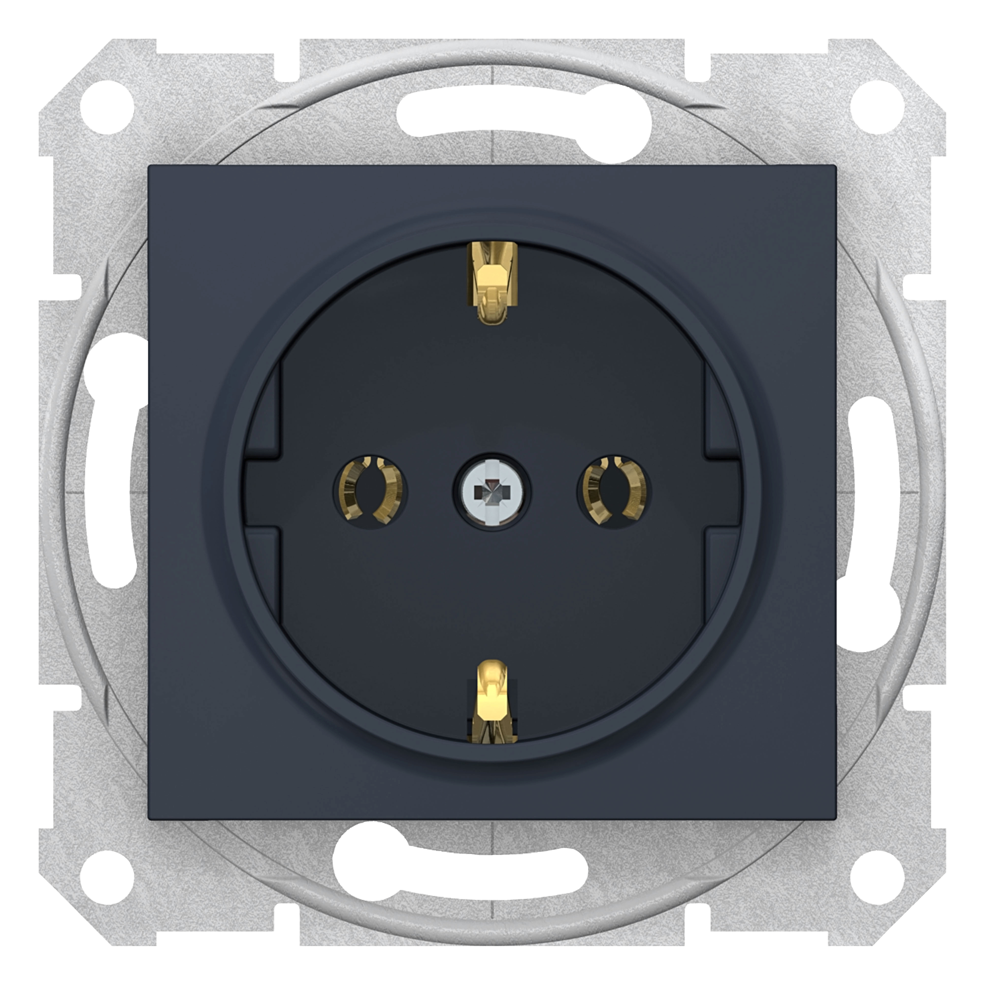 https://tedi24.pro/itcmedia/images/20190426/SDN3000570_SCHNEIDERELECTRIC_1.jpeg Image Description for https://tedi24.pro/itcmedia/images/20190426/SDN3000570_SCHNEIDERELECTRIC_1.jpeg