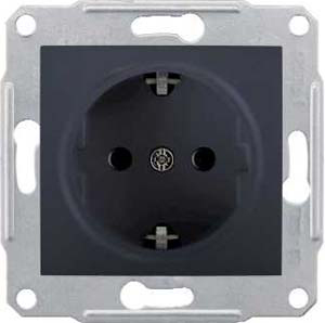 https://tedi24.pro/itcmedia/images/20190426/SDN3000570_SCHNEIDERELECTRIC_2.jpg Image Description for https://tedi24.pro/itcmedia/images/20190426/SDN3000570_SCHNEIDERELECTRIC_2.jpg