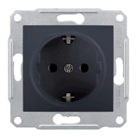 https://tedi24.pro/itcmedia/images/20190426/SDN3000570_SCHNEIDERELECTRIC_3.png Image Description for https://tedi24.pro/itcmedia/images/20190426/SDN3000570_SCHNEIDERELECTRIC_3.png