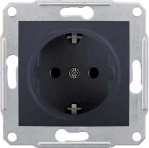 https://tedi24.pro/itcmedia/images/20190426/SDN3000570_SCHNEIDERELECTRIC_4.jpg Image Description for https://tedi24.pro/itcmedia/images/20190426/SDN3000570_SCHNEIDERELECTRIC_4.jpg