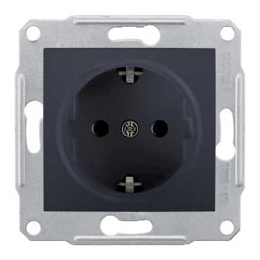 https://tedi24.pro/itcmedia/images/20190426/SDN3000570_SCHNEIDERELECTRIC_6.jpg Image Description for https://tedi24.pro/itcmedia/images/20190426/SDN3000570_SCHNEIDERELECTRIC_6.jpg