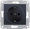 https://tedi24.pro/itcmedia/images/20190426/SDN3000570_SCHNEIDERELECTRIC_7.jpg Image Description for https://tedi24.pro/itcmedia/images/20190426/SDN3000570_SCHNEIDERELECTRIC_7.jpg