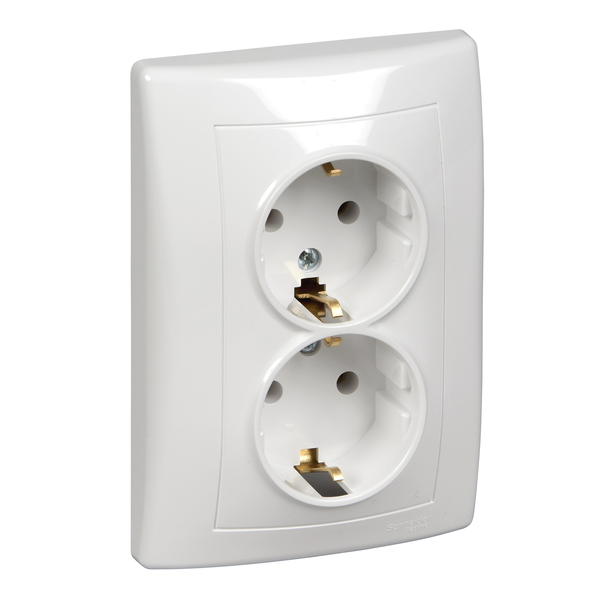 https://tedi24.pro/itcmedia/images/20190426/SDN3000621_SCHNEIDERELECTRIC_1.jpeg Image Description for https://tedi24.pro/itcmedia/images/20190426/SDN3000621_SCHNEIDERELECTRIC_1.jpeg