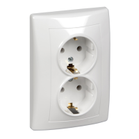 https://tedi24.pro/itcmedia/images/20190426/SDN3000621_SCHNEIDERELECTRIC_2.png Image Description for https://tedi24.pro/itcmedia/images/20190426/SDN3000621_SCHNEIDERELECTRIC_2.png