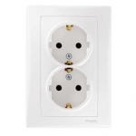 https://tedi24.pro/itcmedia/images/20190426/SDN3000621_SCHNEIDERELECTRIC_4.jpg Image Description for https://tedi24.pro/itcmedia/images/20190426/SDN3000621_SCHNEIDERELECTRIC_4.jpg