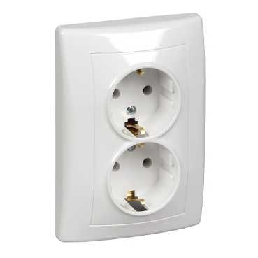 https://tedi24.pro/itcmedia/images/20190426/SDN3000621_SCHNEIDERELECTRIC_5.jpg Image Description for https://tedi24.pro/itcmedia/images/20190426/SDN3000621_SCHNEIDERELECTRIC_5.jpg