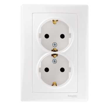 https://tedi24.pro/itcmedia/images/20190426/SDN3000621_SCHNEIDERELECTRIC_6.jpg Image Description for https://tedi24.pro/itcmedia/images/20190426/SDN3000621_SCHNEIDERELECTRIC_6.jpg