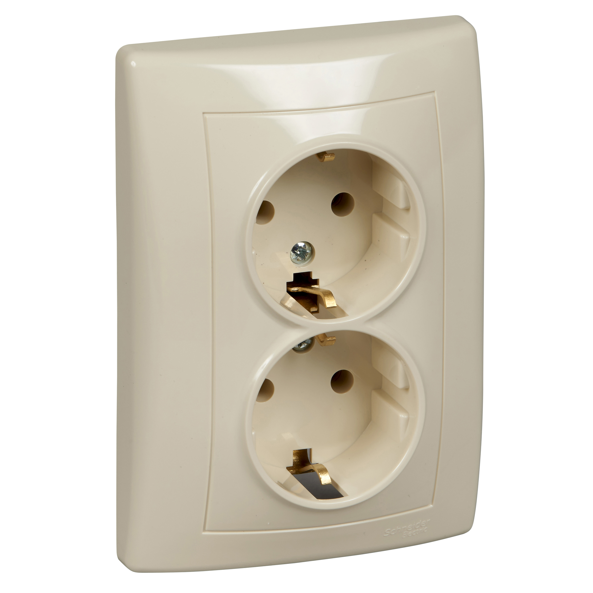https://tedi24.pro/itcmedia/images/20190426/SDN3000647_SCHNEIDERELECTRIC_1.jpeg Image Description for https://tedi24.pro/itcmedia/images/20190426/SDN3000647_SCHNEIDERELECTRIC_1.jpeg