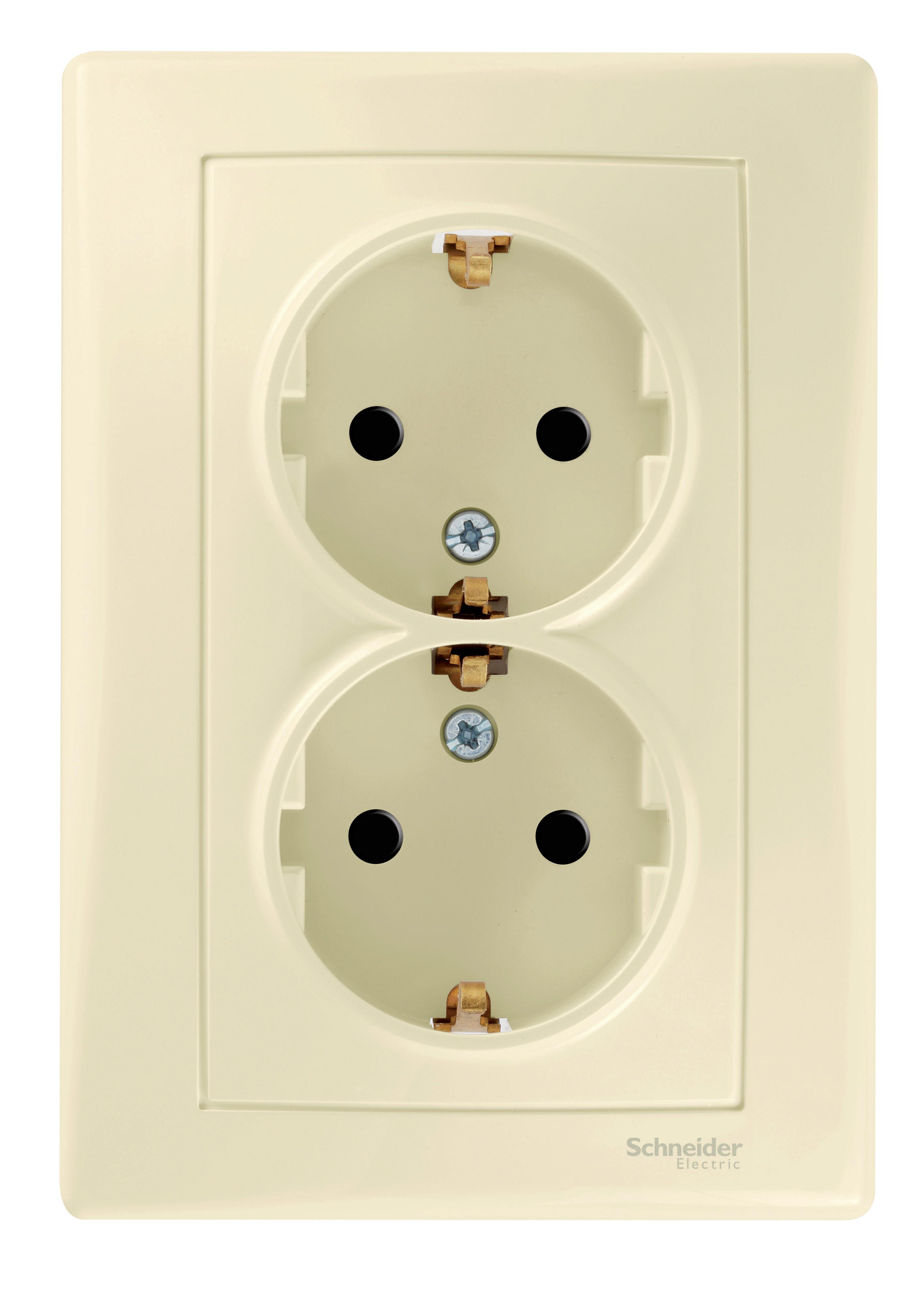 https://tedi24.pro/itcmedia/images/20190426/SDN3000647_SCHNEIDERELECTRIC_2.jpg Image Description for https://tedi24.pro/itcmedia/images/20190426/SDN3000647_SCHNEIDERELECTRIC_2.jpg