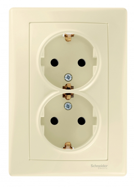 https://tedi24.pro/itcmedia/images/20190426/SDN3000647_SCHNEIDERELECTRIC_3.jpg Image Description for https://tedi24.pro/itcmedia/images/20190426/SDN3000647_SCHNEIDERELECTRIC_3.jpg