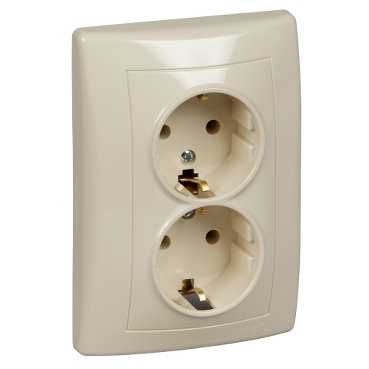 https://tedi24.pro/itcmedia/images/20190426/SDN3000647_SCHNEIDERELECTRIC_4.jpg Image Description for https://tedi24.pro/itcmedia/images/20190426/SDN3000647_SCHNEIDERELECTRIC_4.jpg