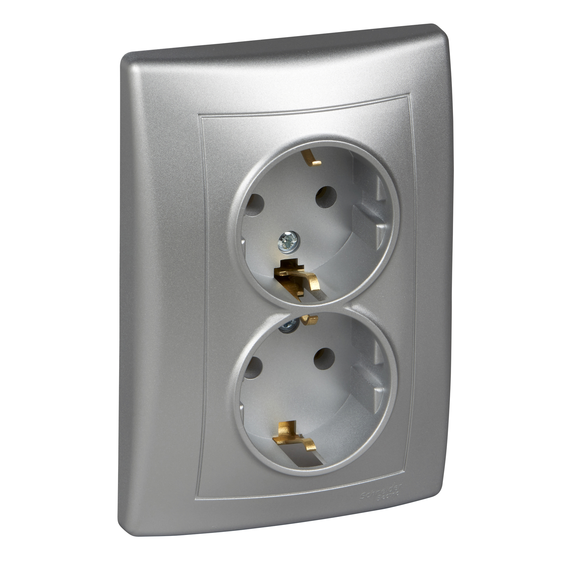 https://tedi24.pro/itcmedia/images/20190426/SDN3000660_SCHNEIDERELECTRIC_1.jpeg Image Description for https://tedi24.pro/itcmedia/images/20190426/SDN3000660_SCHNEIDERELECTRIC_1.jpeg