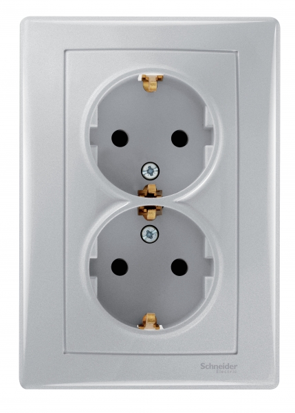 https://tedi24.pro/itcmedia/images/20190426/SDN3000660_SCHNEIDERELECTRIC_3.jpg Image Description for https://tedi24.pro/itcmedia/images/20190426/SDN3000660_SCHNEIDERELECTRIC_3.jpg
