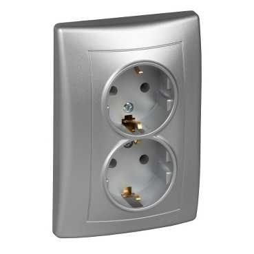https://tedi24.pro/itcmedia/images/20190426/SDN3000660_SCHNEIDERELECTRIC_5.jpg Image Description for https://tedi24.pro/itcmedia/images/20190426/SDN3000660_SCHNEIDERELECTRIC_5.jpg