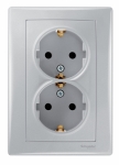 https://tedi24.pro/itcmedia/images/20190426/SDN3000660_SCHNEIDERELECTRIC_6.jpg Image Description for https://tedi24.pro/itcmedia/images/20190426/SDN3000660_SCHNEIDERELECTRIC_6.jpg