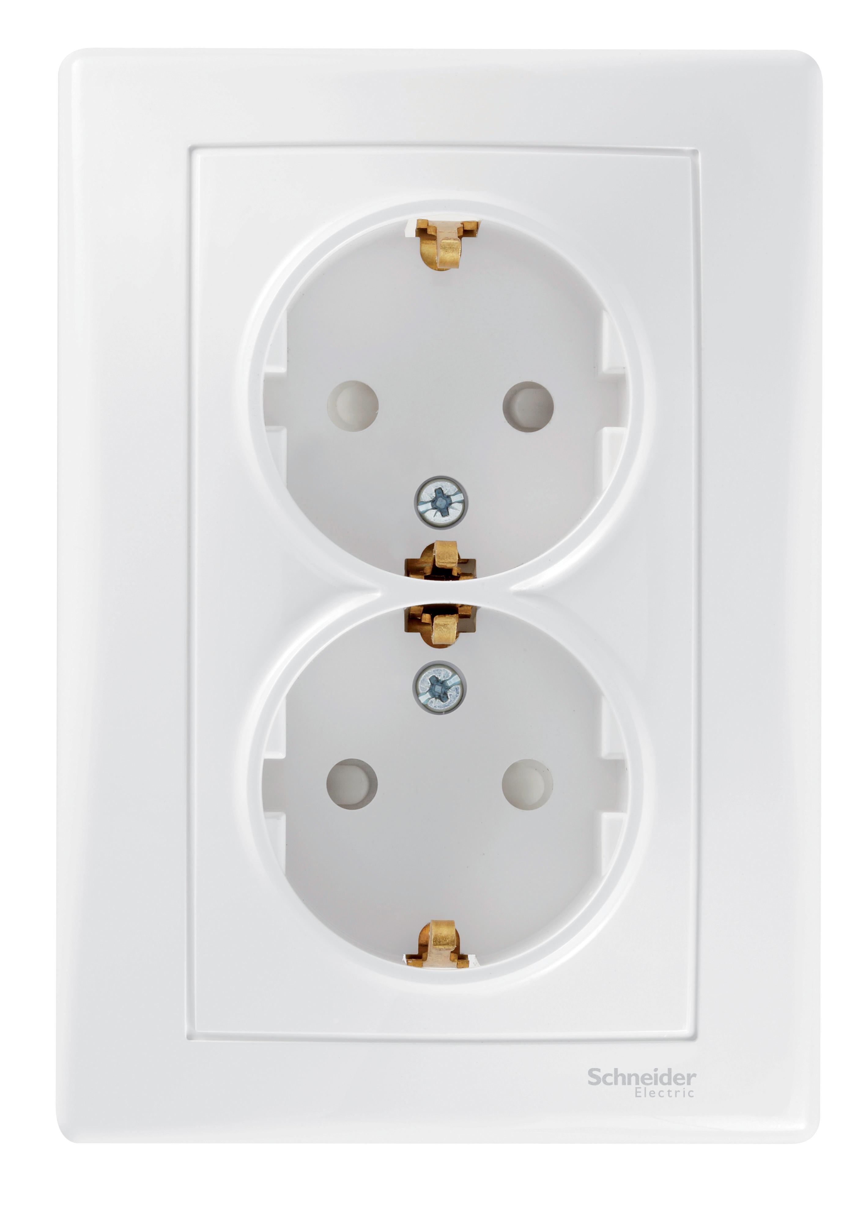 https://tedi24.pro/itcmedia/images/20190426/SDN3000721_SCHNEIDERELECTRIC_2.jpg Image Description for https://tedi24.pro/itcmedia/images/20190426/SDN3000721_SCHNEIDERELECTRIC_2.jpg