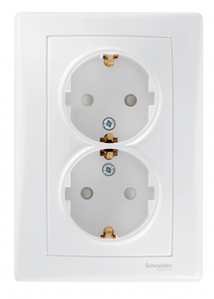https://tedi24.pro/itcmedia/images/20190426/SDN3000721_SCHNEIDERELECTRIC_3.jpg Image Description for https://tedi24.pro/itcmedia/images/20190426/SDN3000721_SCHNEIDERELECTRIC_3.jpg