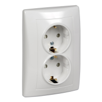 https://tedi24.pro/itcmedia/images/20190426/SDN3000721_SCHNEIDERELECTRIC_4.png Image Description for https://tedi24.pro/itcmedia/images/20190426/SDN3000721_SCHNEIDERELECTRIC_4.png
