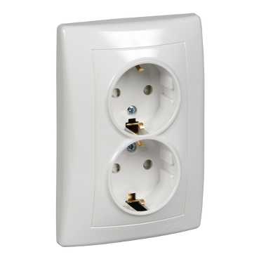 https://tedi24.pro/itcmedia/images/20190426/SDN3000721_SCHNEIDERELECTRIC_5.jpg Image Description for https://tedi24.pro/itcmedia/images/20190426/SDN3000721_SCHNEIDERELECTRIC_5.jpg