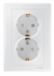 https://tedi24.pro/itcmedia/images/20190426/SDN3000721_SCHNEIDERELECTRIC_6.jpg Image Description for https://tedi24.pro/itcmedia/images/20190426/SDN3000721_SCHNEIDERELECTRIC_6.jpg