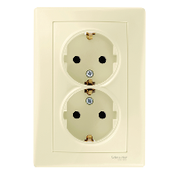 https://tedi24.pro/itcmedia/images/20190426/SDN3000747_SCHNEIDERELECTRIC_4.png Image Description for https://tedi24.pro/itcmedia/images/20190426/SDN3000747_SCHNEIDERELECTRIC_4.png