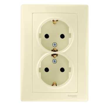 https://tedi24.pro/itcmedia/images/20190426/SDN3000747_SCHNEIDERELECTRIC_7.jpg Image Description for https://tedi24.pro/itcmedia/images/20190426/SDN3000747_SCHNEIDERELECTRIC_7.jpg