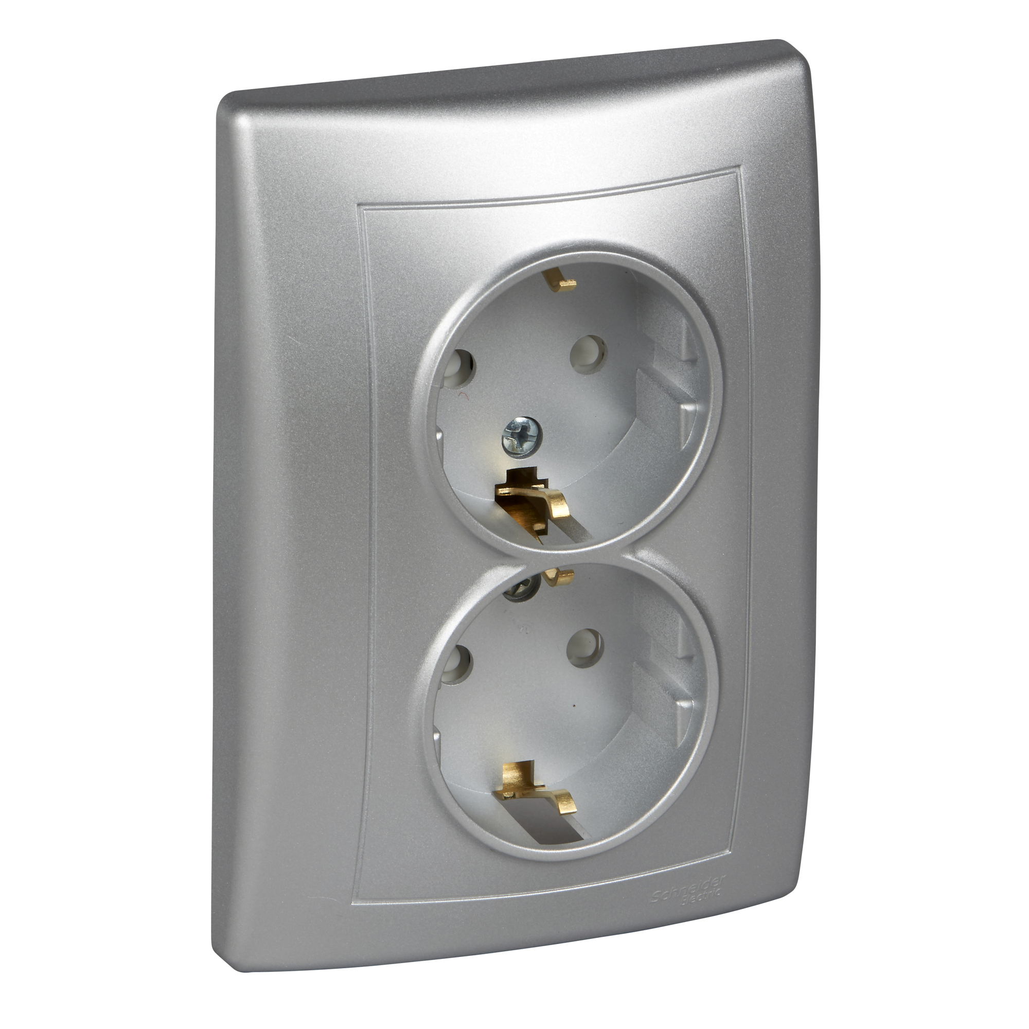 Image Description for https://tedi24.pro/itcmedia/images/20190426/SDN3000760_SCHNEIDERELECTRIC_1.jpeg