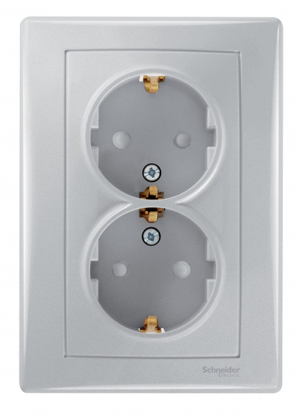 Image Description for https://tedi24.pro/itcmedia/images/20190426/SDN3000760_SCHNEIDERELECTRIC_3.jpg