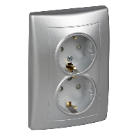 Image Description for https://tedi24.pro/itcmedia/images/20190426/SDN3000760_SCHNEIDERELECTRIC_4.png
