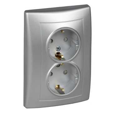 Image Description for https://tedi24.pro/itcmedia/images/20190426/SDN3000760_SCHNEIDERELECTRIC_5.jpg