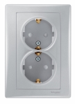 Image Description for https://tedi24.pro/itcmedia/images/20190426/SDN3000760_SCHNEIDERELECTRIC_6.jpg