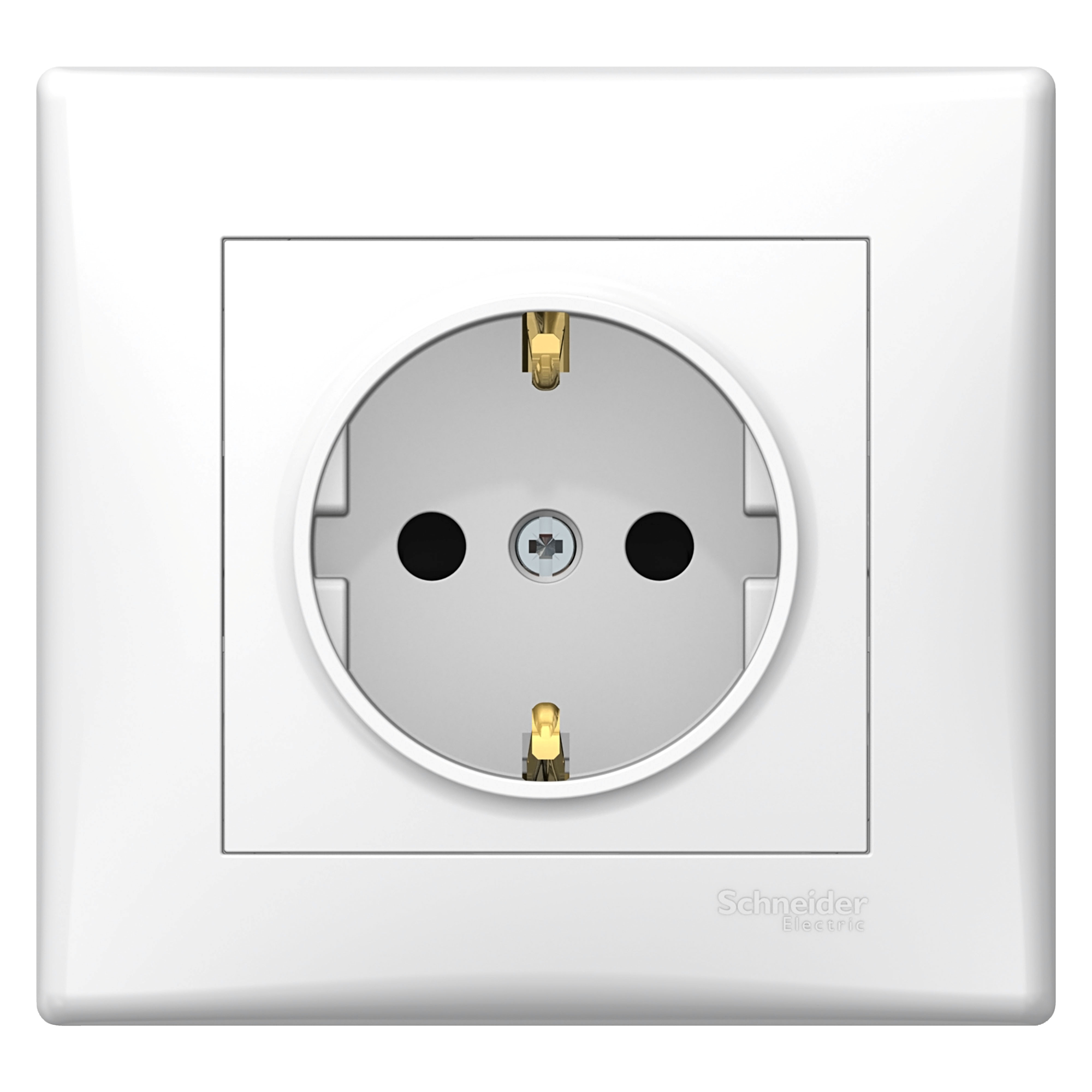 https://tedi24.pro/itcmedia/images/20190426/SDN3009121_SCHNEIDERELECTRIC_1.jpeg Image Description for https://tedi24.pro/itcmedia/images/20190426/SDN3009121_SCHNEIDERELECTRIC_1.jpeg