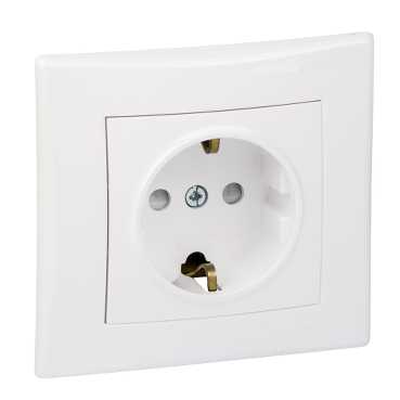 https://tedi24.pro/itcmedia/images/20190426/SDN3009121_SCHNEIDERELECTRIC_2.jpg Image Description for https://tedi24.pro/itcmedia/images/20190426/SDN3009121_SCHNEIDERELECTRIC_2.jpg