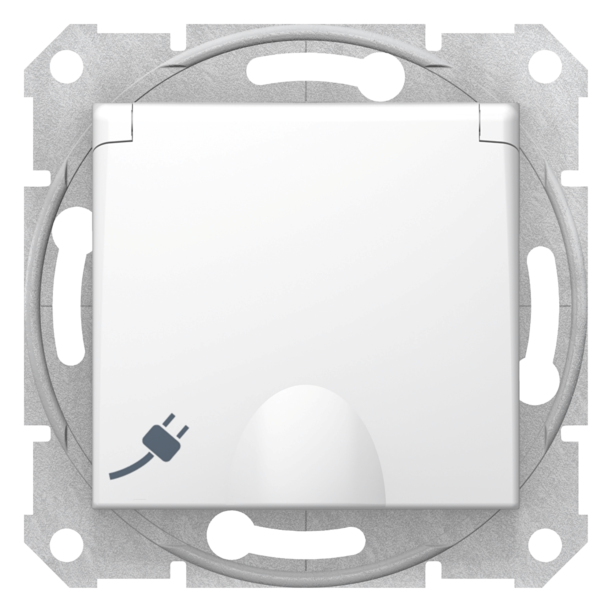 Image Description for https://tedi24.pro/itcmedia/images/20190426/SDN3100121_SCHNEIDERELECTRIC_1.jpeg