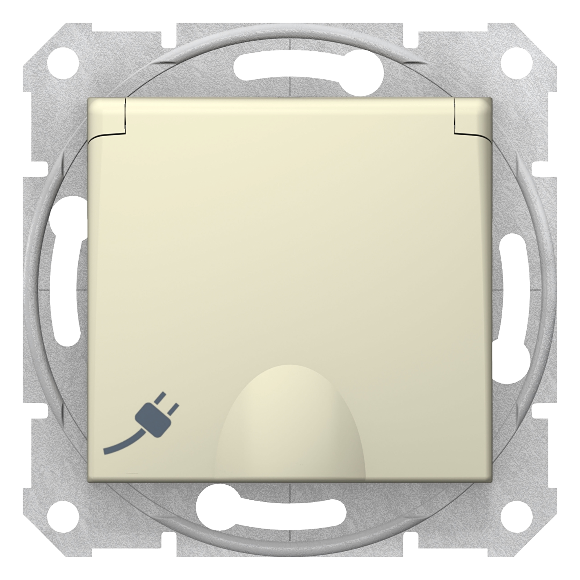 https://tedi24.pro/itcmedia/images/20190426/SDN3100147_SCHNEIDERELECTRIC_1.jpeg Image Description for https://tedi24.pro/itcmedia/images/20190426/SDN3100147_SCHNEIDERELECTRIC_1.jpeg