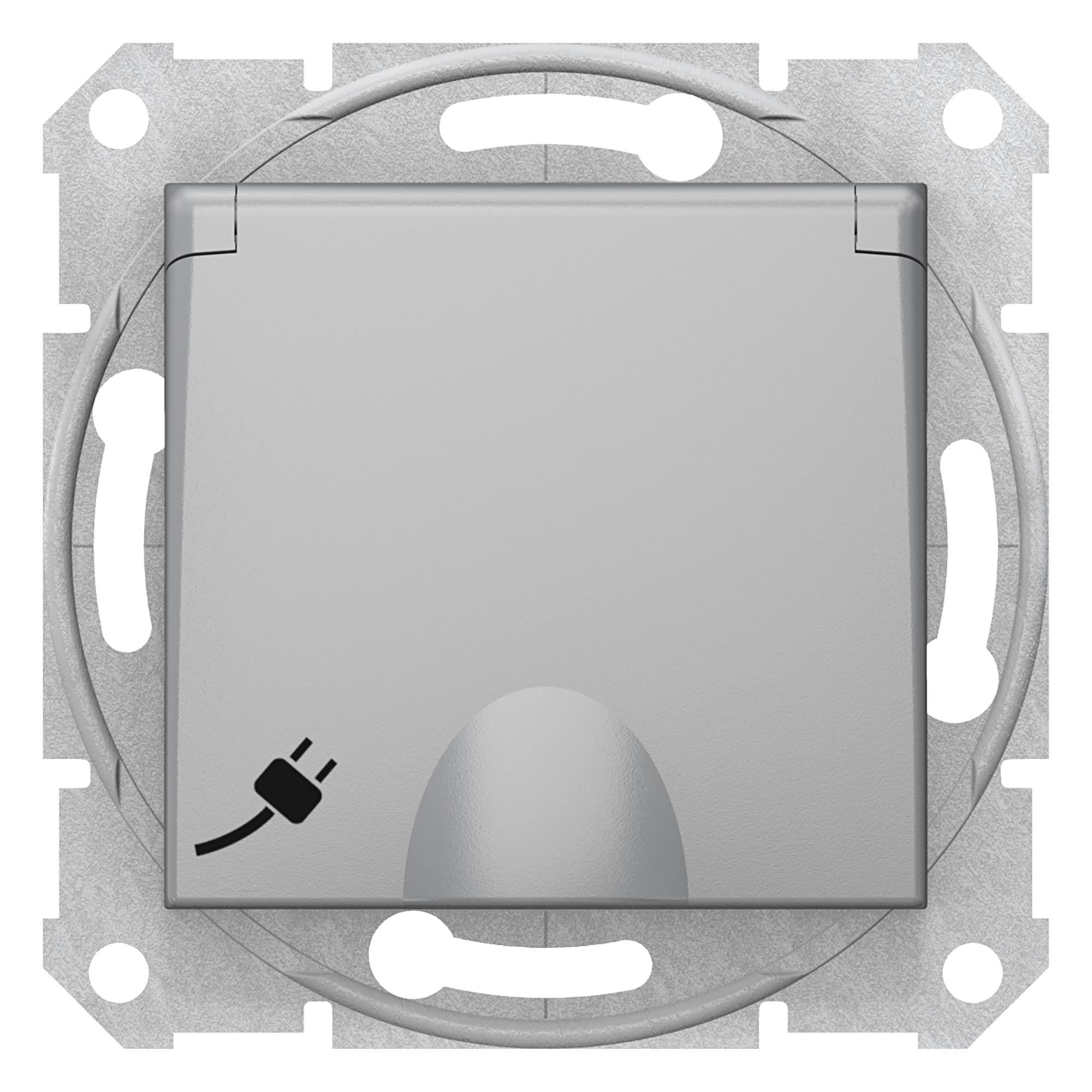 Image Description for https://tedi24.pro/itcmedia/images/20190426/SDN3100160_SCHNEIDERELECTRIC_1.jpeg