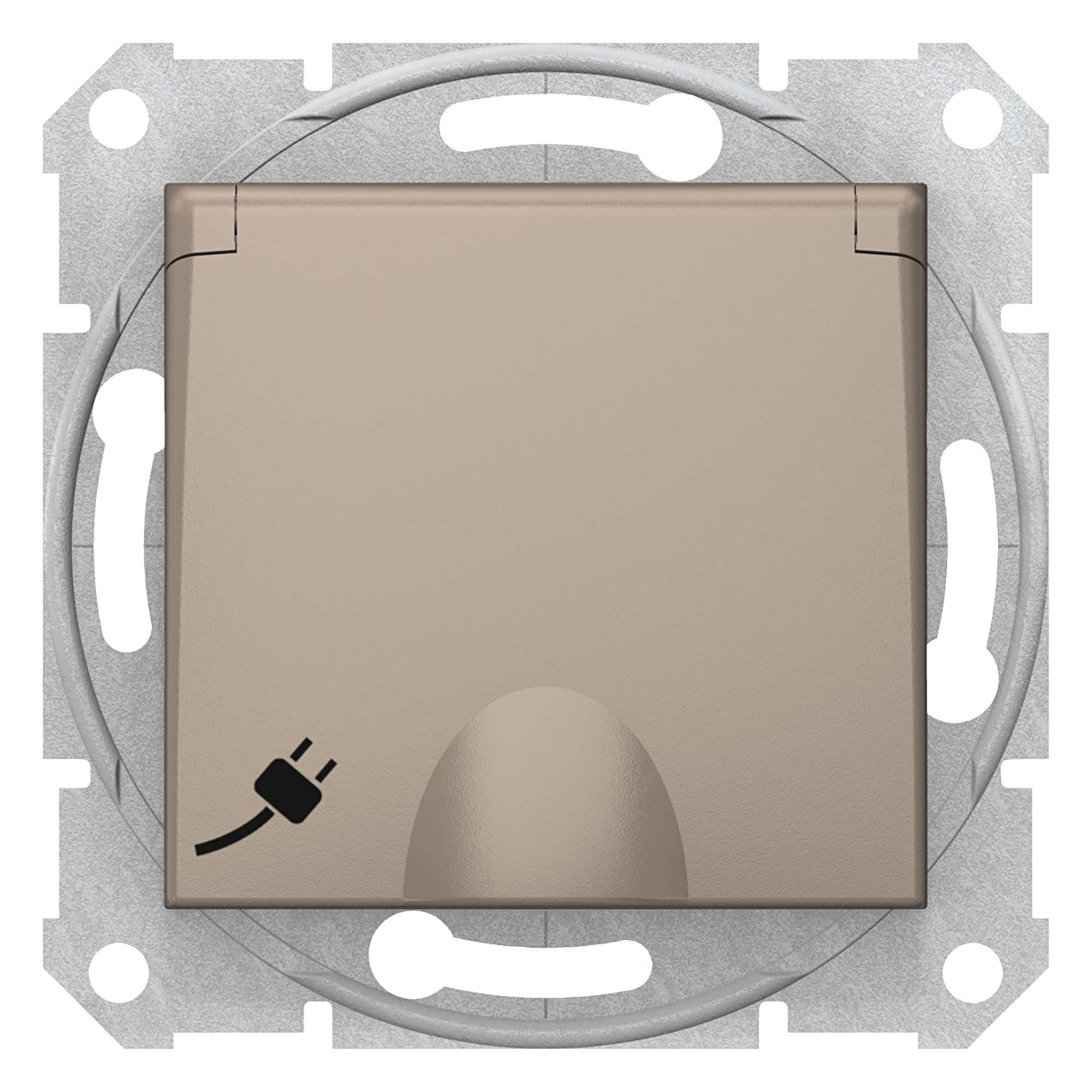 Image Description for https://tedi24.pro/itcmedia/images/20190426/SDN3100168_SCHNEIDERELECTRIC_1.jpeg