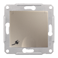 Image Description for https://tedi24.pro/itcmedia/images/20190426/SDN3100168_SCHNEIDERELECTRIC_2.png